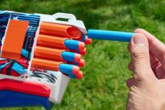 G3457_LS_NER_STARS_AND_STRIPES_EAGLE_BLASTER_6356_tif