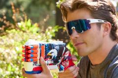 G3457_LS_NER_STARS_AND_STRIPES_EAGLE_BLASTER_6372_tif