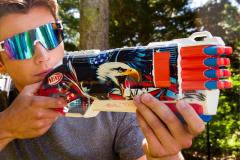 G3457_LS_NER_STARS_AND_STRIPES_EAGLE_BLASTER_6388_tif