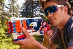 G3457_LS_NER_STARS_AND_STRIPES_EAGLE_BLASTER_6400_tif