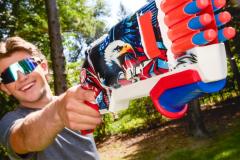 G3457_LS_NER_STARS_AND_STRIPES_EAGLE_BLASTER_6447_tif