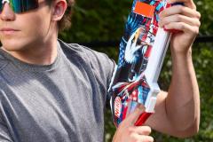 G3457_LS_NER_STARS_AND_STRIPES_EAGLE_BLASTER_6452_tif