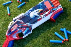 G3457_PROD_NER_STARS_AND_STRIPES_EAGLE_BLASTER_2743_tif