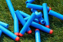 G3457_PROD_NER_STARS_AND_STRIPES_EAGLE_BLASTER_2748_tif