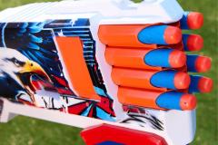 G3457_PROD_NER_STARS_AND_STRIPES_EAGLE_BLASTER_2751_tif