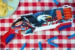 G3457_PROD_NER_STARS_AND_STRIPES_EAGLE_BLASTER_6300_tif