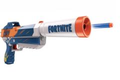 G3483_COLOR_539151_NER_FN_MEOW_FINSET1_C1