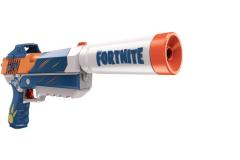 G3483_COLOR_539151_NER_FN_MEOW_FINSET2_C1