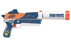 G3483_COLOR_539151_NER_FN_MEOW_PROFILE_C1