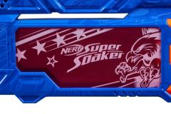 G34860000_detail_25_tif_2000px_300DPI