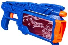 G34860000_detail_4_25_tif_2000px_300DPI