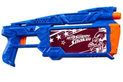 G34860000_detail_5_25_tif_2000px_300DPI