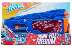 G34860000_pkg_2_25_tif_2000px_300DPI