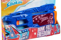 G34860000_right_25_tif_2000px_300DPI