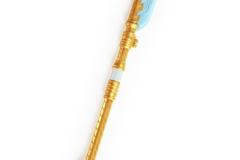 G47895L40_KPDH_MIRAS-SWORD_026_OOP