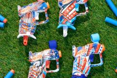 NERF-ELITE-FREEDOM-FRENZY-4-PACK-1