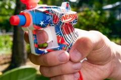 NERF-ELITE-FREEDOM-FRENZY-4-PACK-2