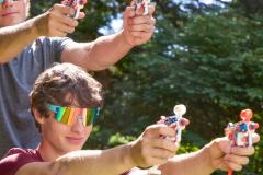 NERF-ELITE-FREEDOM-FRENZY-4-PACK