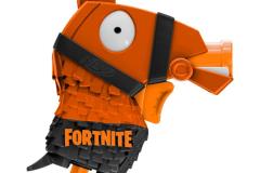NERF-FORTNITEMARES-BLASTER-PACK-_Micro-Llama