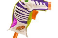 NERF-FORTNITEMARES-BLASTER-PACK-_Micro-Peely-Bone