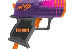 NERF-FORTNITEMARES-BLASTER-PACK_Micro-HC-R