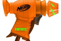 NERF-FORTNITEMARES-BLASTER-PACK_Micro-RL