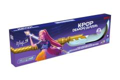 NERF-KPOP-DEMON-HUNTERS-MIRAS-SWORD_PrP_Left