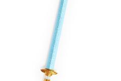 NERF-KPOP-DEMON-HUNTERS-RUMIS_FOUR_TIGER_SWORD_028