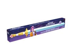 NERF-KPOP-DEMON-HUNTERS-RUMI_GEOM_SWORD_PrP_PKG_side