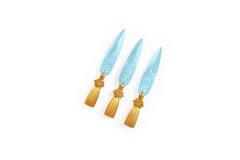 NERF-KPOP-DEMON-HUNTERS-ZOEYS-SPIRIT-BLADES_OOP_030