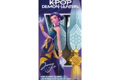 NERF-KPOP-DEMON-HUNTERS-ZOEYS-SPIRIT-BLADES_PrP_front