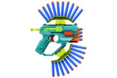 NERF-REBEL-OPS-AMMOHAWK-1