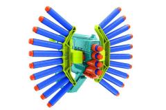 NERF-REBEL-OPS-AMMOHAWK-2