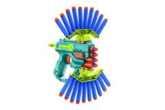 NERF-REBEL-OPS-AMMOHAWK-3