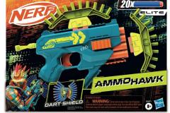 NERF-REBEL-OPS-AMMOHAWK