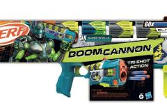 NERF-REBEL-OPS-DOOM-CANNON