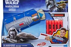 NERF-STAR-WARS-THE-MANDALORIAN-ROCKET-GAUNTLET-1