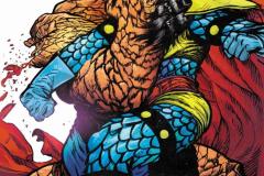 MARDCDPOOLBMAN2025001_DWJ