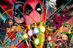 MARDCDPOOLBMAN2025001_Dauterman