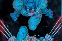 MARDCDPOOLBMAN2025001_Miller