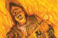 ARCHIE-IN-HELL_001_COVER-A_CROOK