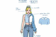 BETTY_design