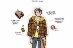 JUGHEAD_design