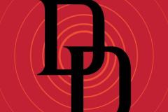 DD2026001_TrueBelieverBlindBag