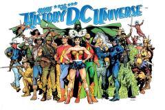 NHDCU_Cvr_Var_Ryan-Sook-Group