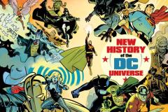 NHOTDCU_Cvr_Main_Chris-Samnee