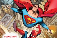 MARDCSMSUPMAN2026001_Cover