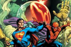 MARDCSMSUPMAN2026001_Frank