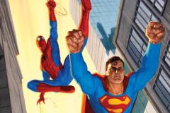 MARDCSMSUPMAN2026001_Gist