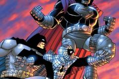 MARDCSMSUPMAN2026001_Miller